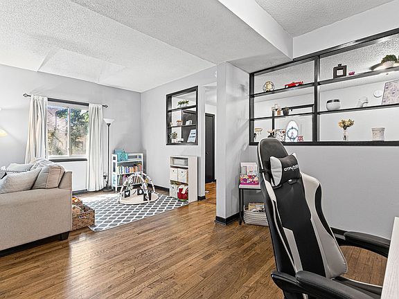 5th image of 614 Virginia Ave