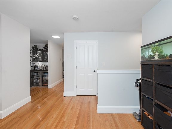 5th image of 8 Brinton St #2