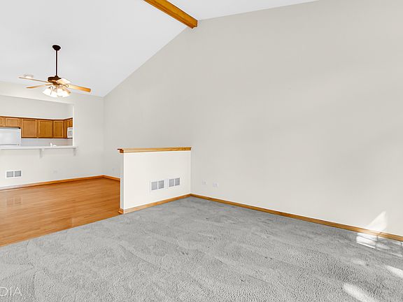 4th image of 8023 Nielsen Dr