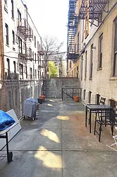 Rented by Swythe, Inc.