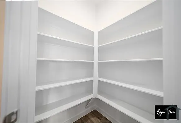 1728 Daylight Lake Dr — Photo 12