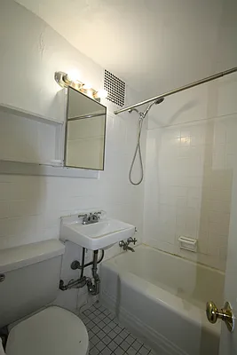 Rented by Sterling Group Developers | media 17