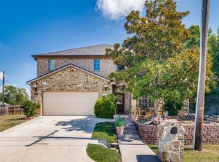 663 Tubbs Rd, Rockwall, TX 75032