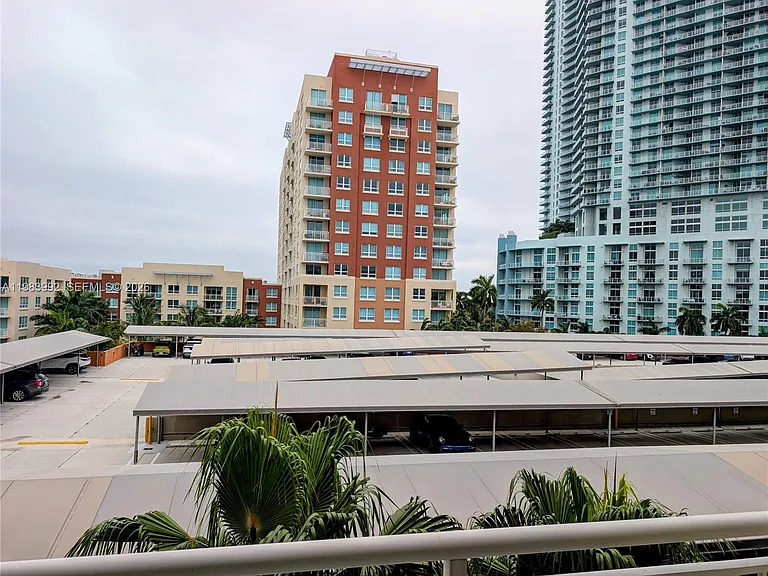 2001 Biscayne Blvd #2521 — Photo 14
