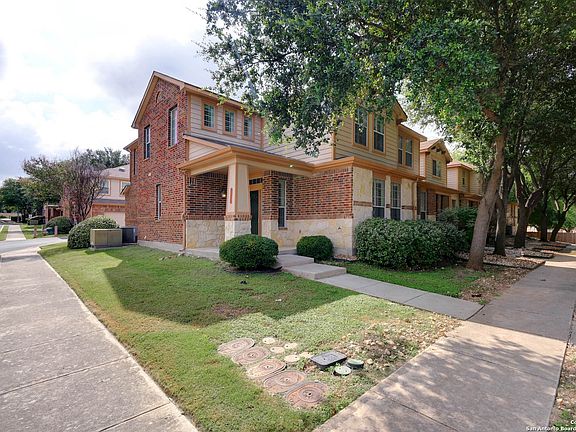 2nd image of 2616 Grayson Way