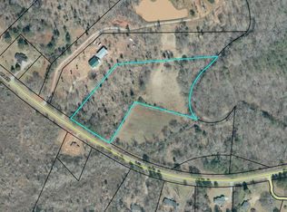 0 Zebulon Rd, Forsyth, GA 31029