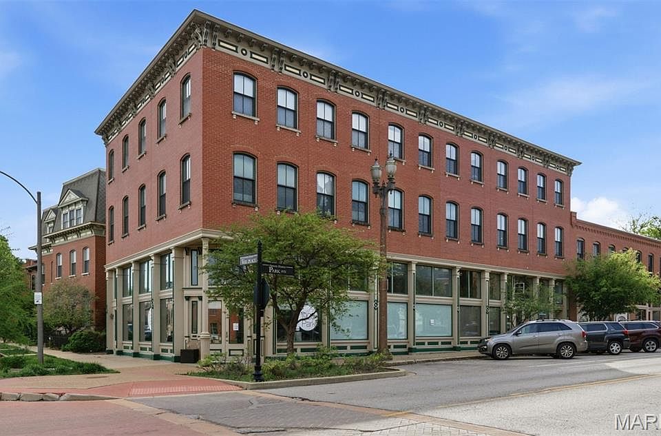 1st image of 1912 Park Ave #C
