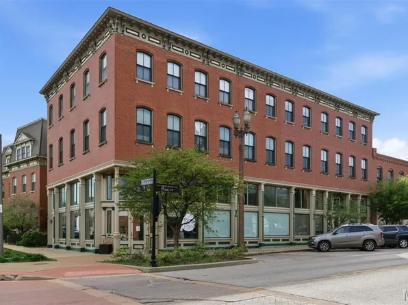 1912 Park Ave #C, Saint Louis, MO 63104