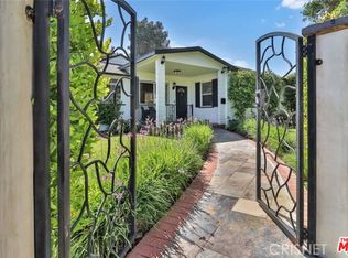 5732 Rhea Ave, Tarzana, CA 91356