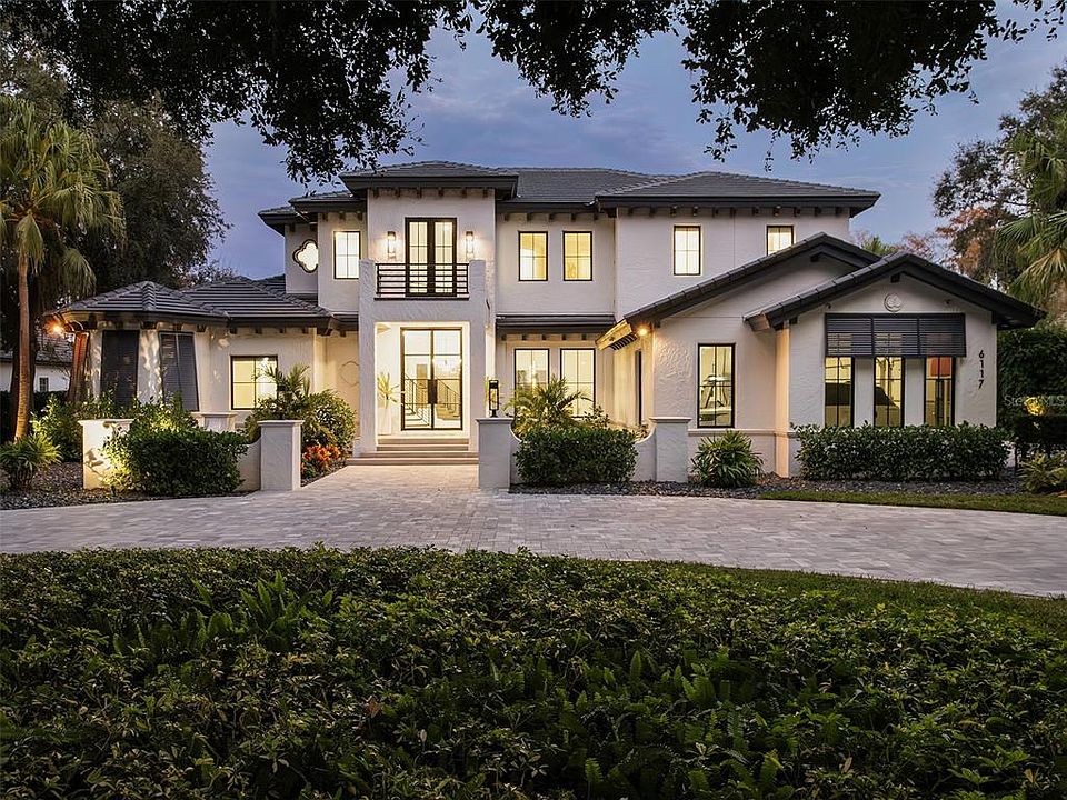 1st image of 6117 LOUISE COVE DRIVE
