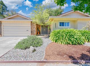 2231 Vallejo St, Santa Rosa, CA 95404