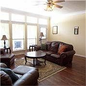 3rd image of 2608 Twisted Oak Dr