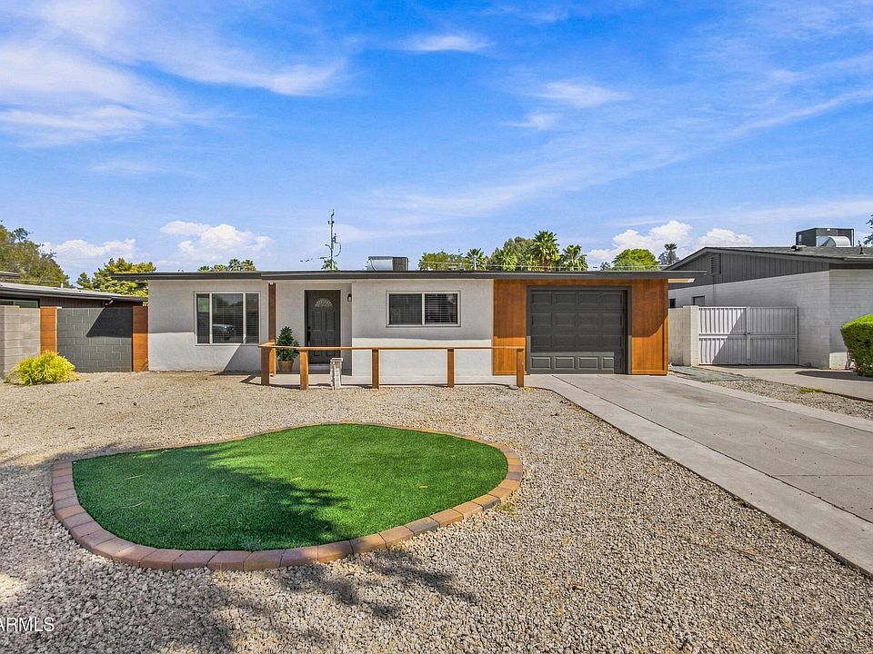 2232 E MITCHELL Drive, Phoenix, AZ 85016 | MLS #7058478 | Zillow