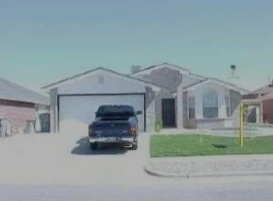 1st image of 11835 Two Towers Dr