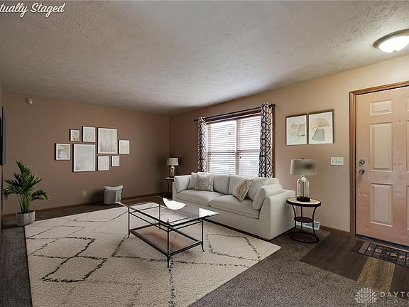 5th image of 432 S Euclid Ave