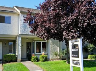 15164 Yosemite Way, Morgan Hill, CA