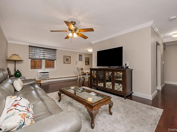 2nd image of 596 Broadway #15A