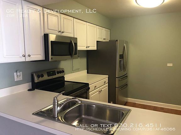 3rd image of 4518 Kings Walk Dr APT 2B