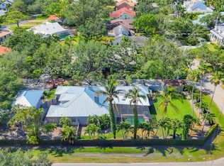 4505 Camino Real, Sarasota, FL 34231