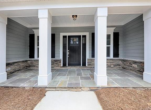 3rd image of 7361 Bay Cove Ct #240