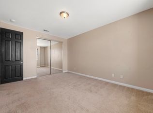 14584 Sleepy Creek Dr #A, Corona, CA 92880