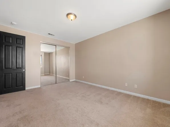 14584 Sleepy Creek Dr, Corona, CA