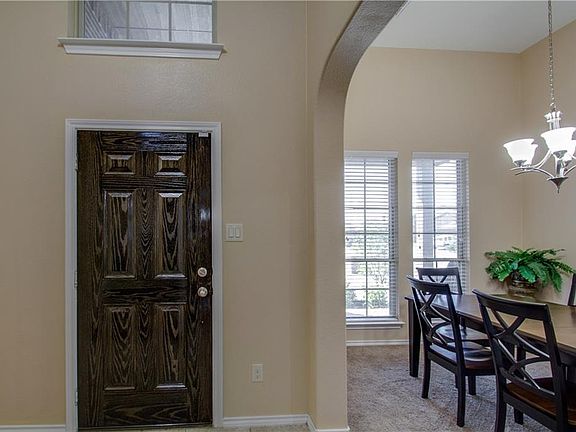 5th image of 11100 Dunlavin Ct