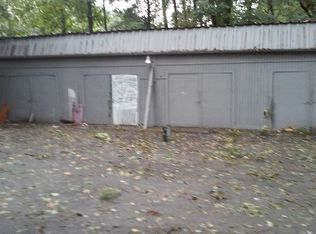 8047 Rockbridge Rd, Lithonia, GA 30058