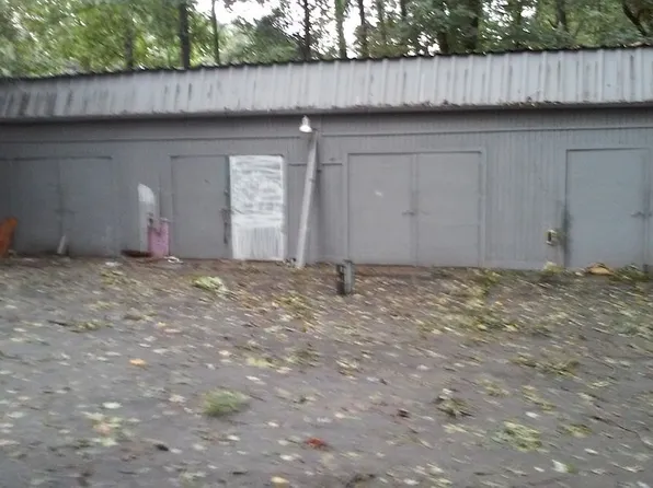 8047 Rockbridge Rd, Lithonia, GA 30058