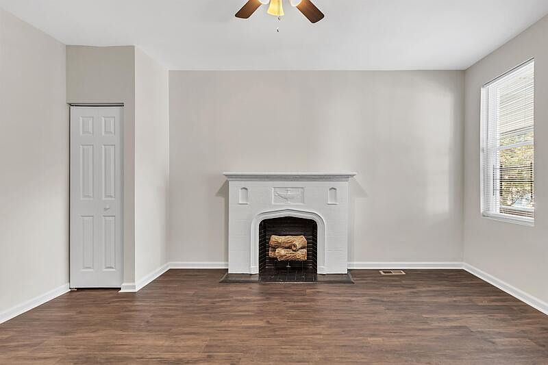 1st image of 2305 Wichita Ave #1