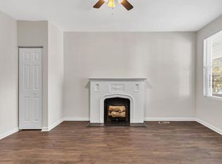 2305 Wichita Ave #1, Baltimore, MD 21215