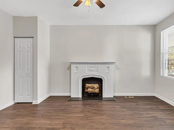 2305 Wichita Ave #1, Baltimore, MD 21215