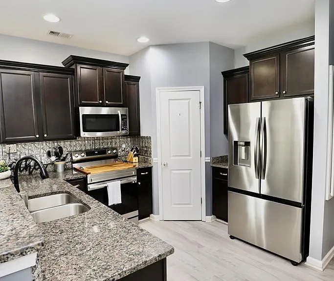 5 Eason Ct — Photo 14