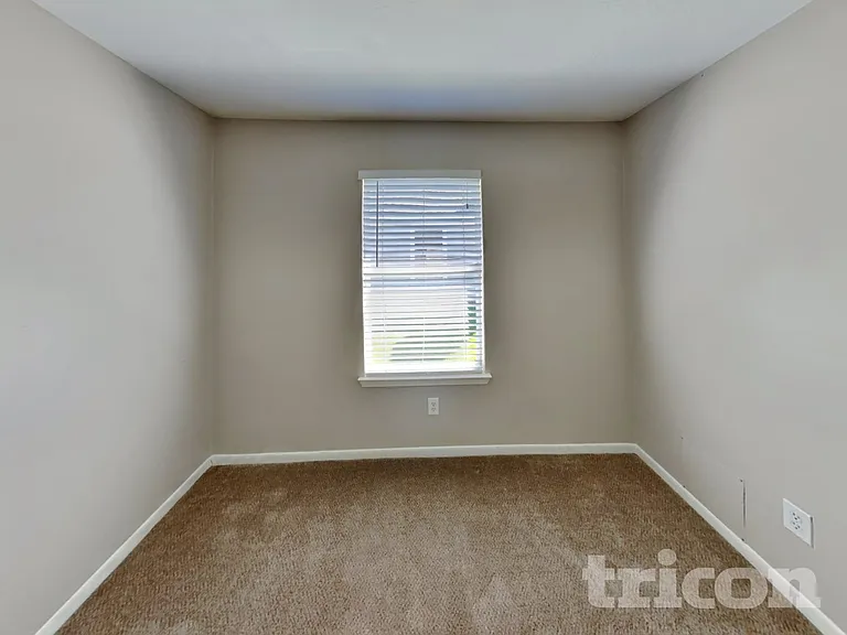 19735 Plantation Grove Trl — Photo 14