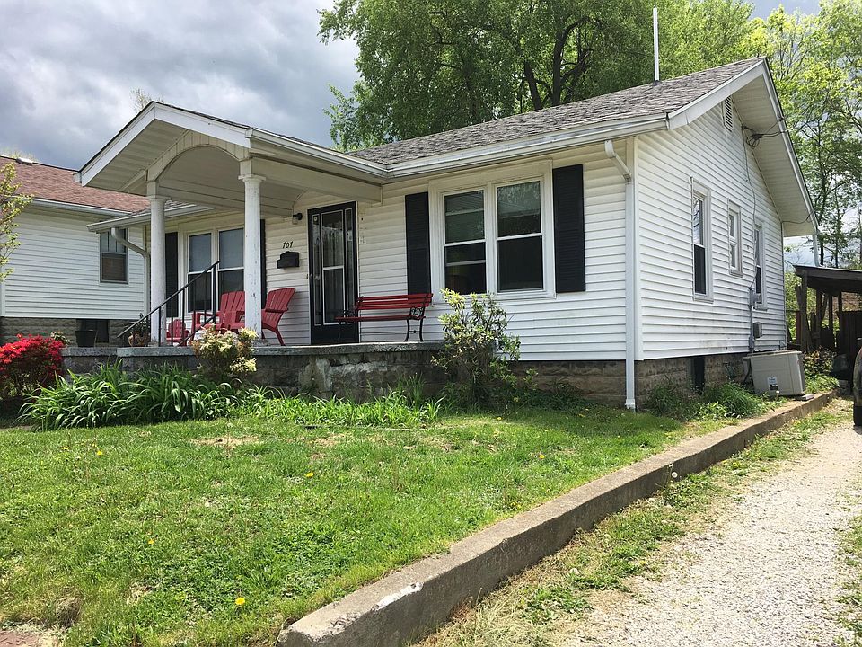 1st image of 707 W Wylie St