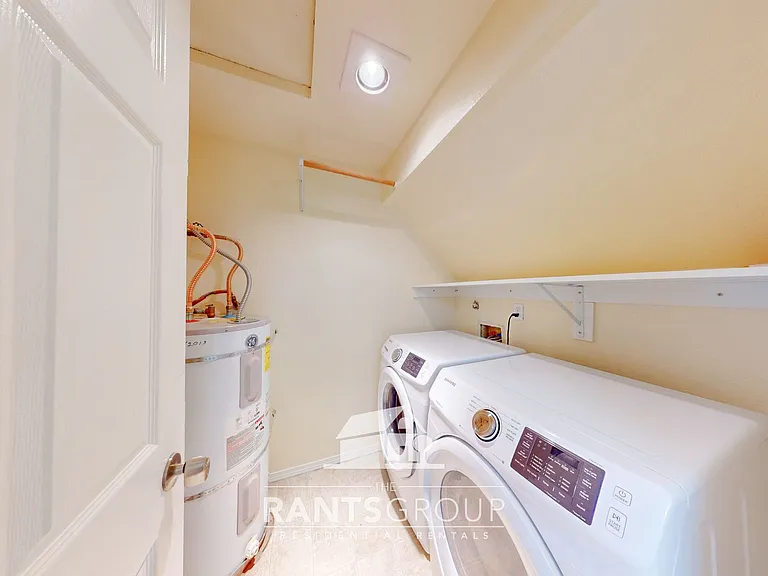 220 Israel Rd SW #M4 — Photo 15
