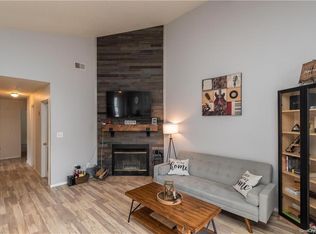 4114 Whispering Hls, Chester, NY 10918