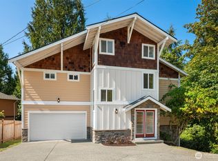 10217 148th Ave SE, Renton, WA 98059