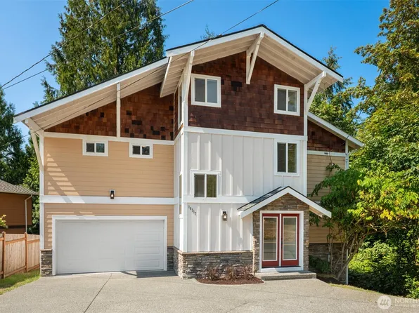 10217 148th Avenue SE, Renton, WA 98059