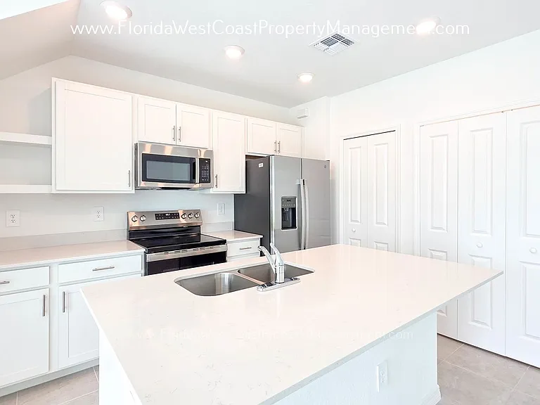 14527 Lilac Sky Ter — Photo 4