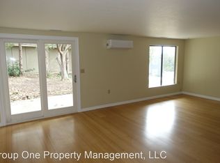 2904 E Starview Dr, Boise, ID 83712