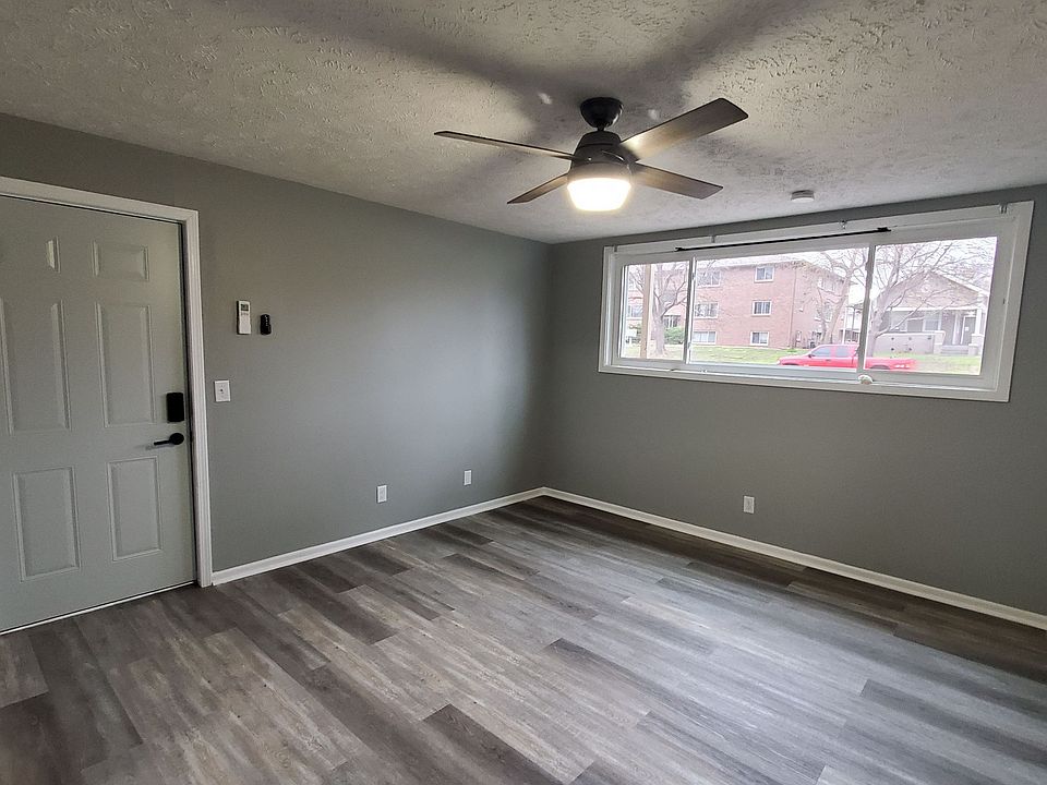 1st image of 1025 C St #2
