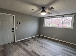 1025 C St #2, Lincoln, NE 68502