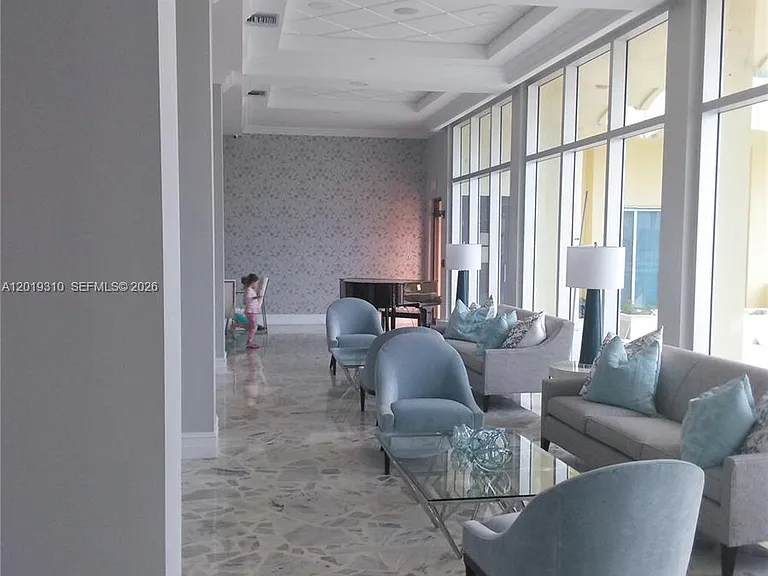 2501 S Ocean Dr #1021 — Photo 30