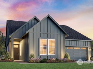23802 Site 182 Se Sequoia St, Black Diamond, WA 98010