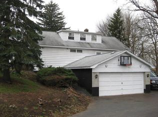 23 Irving Rd, Scotia, NY 12302