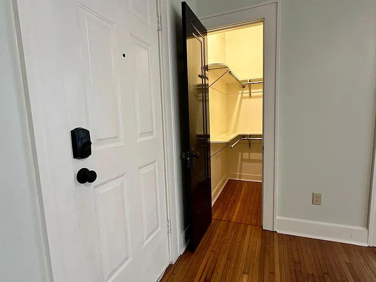 1107 Cumberland St #2 — Photo 7