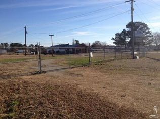 3500 Andrew Jackson Rd SW, Chadbourn, NC 28431