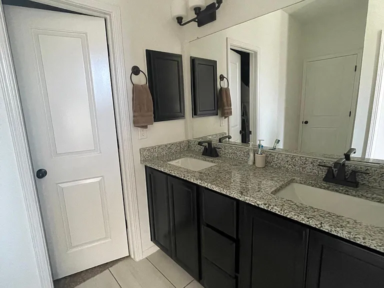 12620 Blue Heron Dr — Photo 18