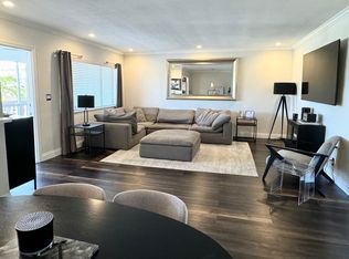 2141 NE 68th St APT 203, Fort Lauderdale, FL 33308
